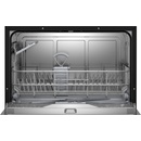Bosch SKS6ITB00E