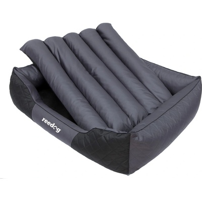 Reedog Pelech Premium