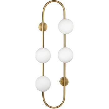 Toolight APP1144-4W