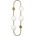 Toolight APP1144-4W