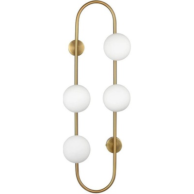 Toolight APP1144-4W