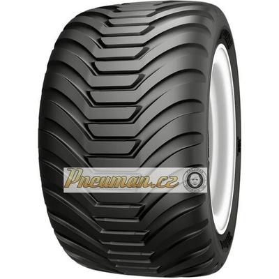 Alliance Flotation 328 600/55-22,5 162D TL