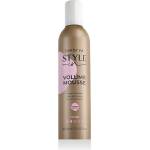 Inebrya Style-In Volume Mousse 400 ml