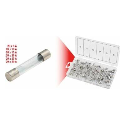 KS TOOLS Organizér 9700270