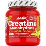 Amix Nutrition Creatine Mohohydrate Drink [360 грама] Кола
