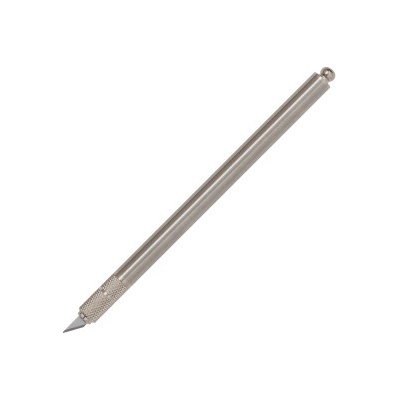 Linex CK 100