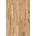 KRONOSPAN ТЕРМОПЛОТ К091 /fp/ light portehouse oak 4100х635х38 (К091 /fp/)