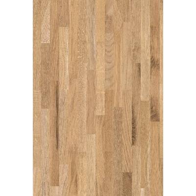 KRONOSPAN ТЕРМОПЛОТ К091 /fp/ light portehouse oak 4100х635х38 (К091 /fp/)