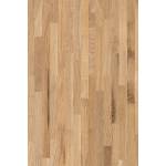 KRONOSPAN ТЕРМОПЛОТ К091 /fp/ light portehouse oak 4100х635х38 (К091 /fp/)