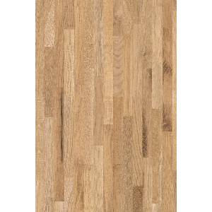 KRONOSPAN ТЕРМОПЛОТ К091 /fp/ light portehouse oak 4100х635х38 (К091 /fp/)