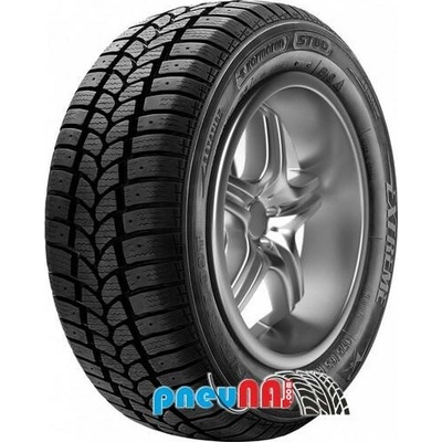 Kormoran STUD 175/70 R14 84T