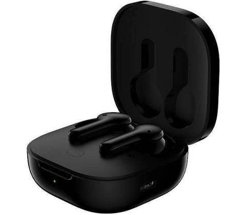 QCY T13 ANC