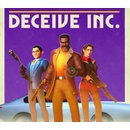 Deceive Inc.