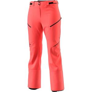 Dynafit Дамски панталон за ски-туринг Dynafit Women's Ridge GTX Pant Ski touring trousers - Cabana / 0910 - размер XL (107-3182-0415)