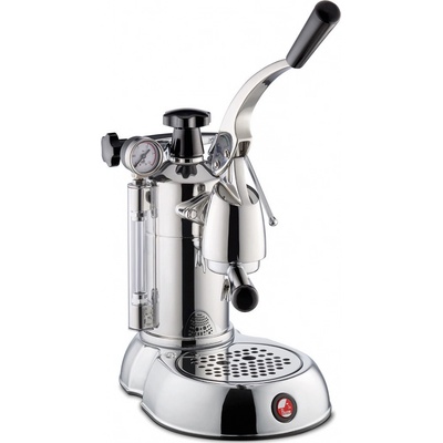 La Pavoni Stradivari Lusso