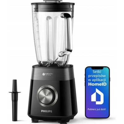 Philips HR3030/00