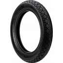 Pneumatiky na motorku Heidenau K36 3,25/0 R16 55P
