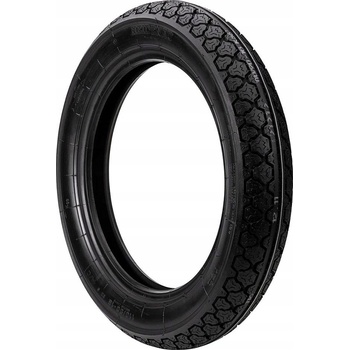 Heidenau K36 3,25/0 R16 55P