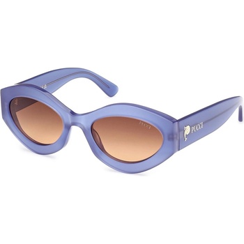 Emilio Pucci EP0227 90F (EP0227 90F)