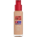 Rimmel London Lasting Finish 25H make-up 160 Vanilla 30 ml