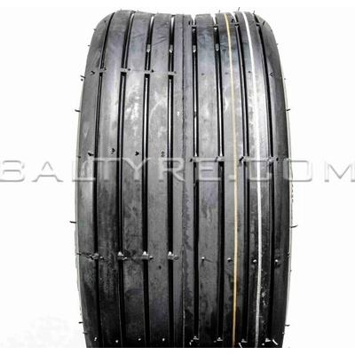 Wanda P508 11x7-4 76A4 TL