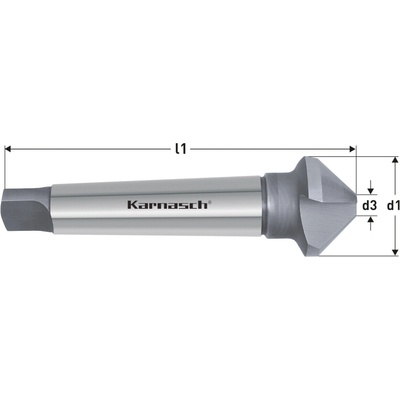 !!!! Karnasch 201790020