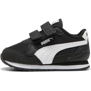 PUMA Обувки ST Runner v4 NL V Inf
