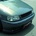 Метална решетка за VW Polo 6N (BKGVP6NS)