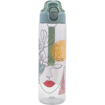 Face new бутилка 700 мл