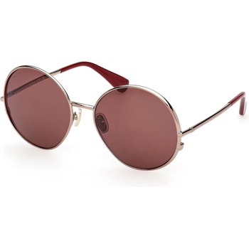 Max Mara MM0191 36S (MM0191 36S)