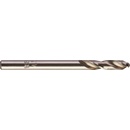 Milwaukee 4932352209