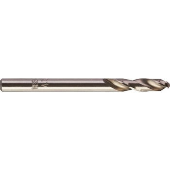 Milwaukee 4932352209