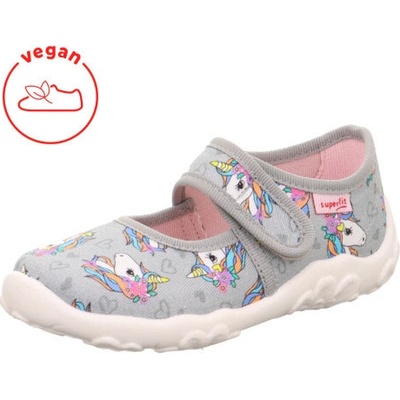Superfit 1-800283-2050 Bonny grau