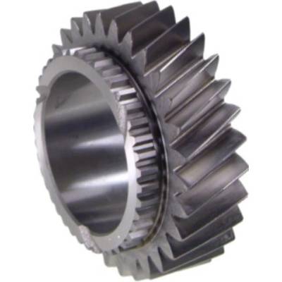 Ozubené kolo převodovky, 3. převod ZF S5-42 EURORICA 95533835, , ,