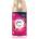 Glade Automatic Bubbly Berry Splash автоматичен освежител на въздуха пълнител 269ml