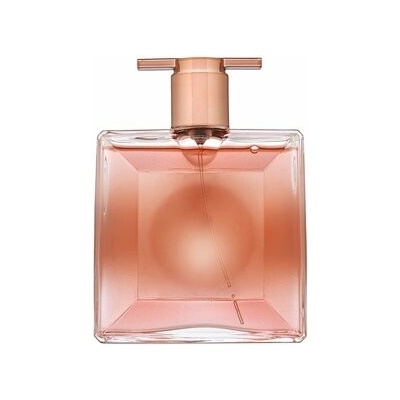 Lancôme Idôle Aura Lumineuse parfémovaná voda dámská 25 ml