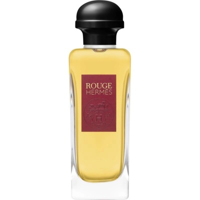 Hermès Rouge Hermès toaletná voda dámska 100 ml