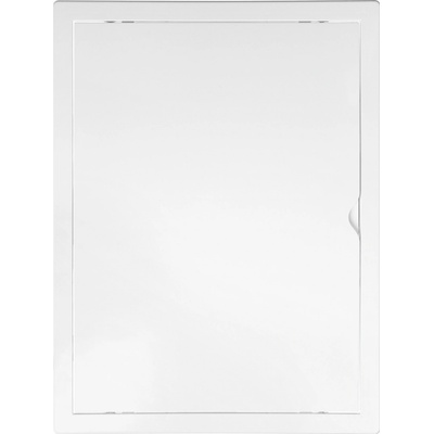 ORNO Dvierka revízne 300x400 mm