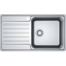 Franke BCX 211-86