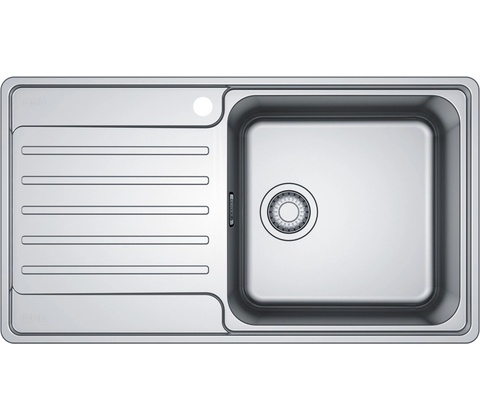 Franke BCX 211-86