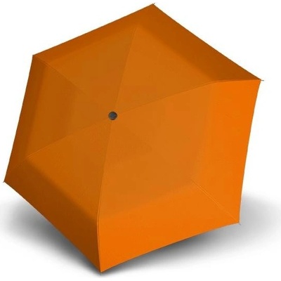 Doppler Fiber Havanna Uni Vibrant orange