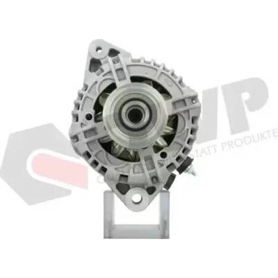 QWP Alternátor QWP WGE185N