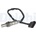 Lambda sonda DELPHI ES20276-12B1