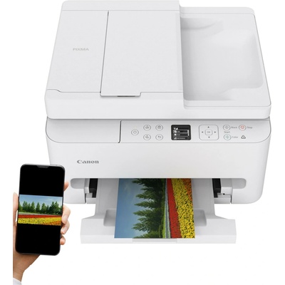 Canon Pixma TS7550i