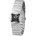 Laura Biagiotti LB0050L-02M Дамски часовник (LB0050L-02M)