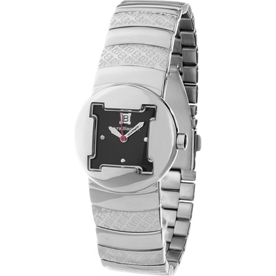 Laura Biagiotti LB0050L-02M Дамски часовник (LB0050L-02M)