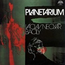 Václav Neckář a Bacily - Planetárium
