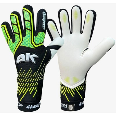 4keepers Neo Volt NC M S987971