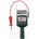 Telwin 802517