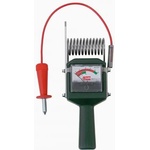 Telwin 802517